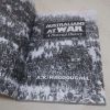 Picture of Australians at War: A Pictorial History