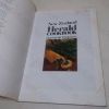 Picture of New Zealand Herald Cookbook