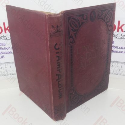 Picture of Meet Mr Mulliner