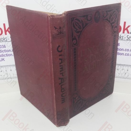 Picture of Meet Mr Mulliner