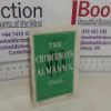 Picture of Churchman's Almanack 1966