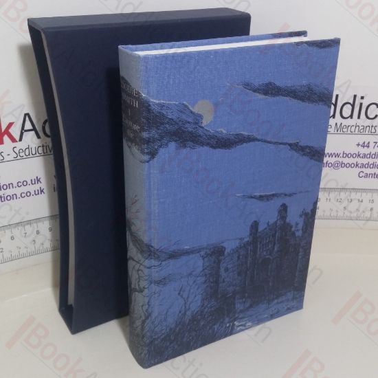 Picture of I Capture the Castle