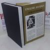 Picture of English Journey (Jubilee Edition)