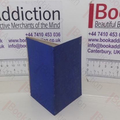 Picture of By-laws of the Wolslen Lodge, No. 1993, Manchester