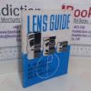 Picture of Lens Guide