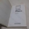 Picture of Alpine Flowers (Hallway Pocket Book)