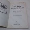Picture of The Herb Grower's Guide (Observer's Guides)