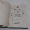 Picture of Botany for Fun