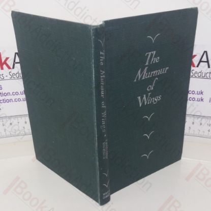 Picture of The Murmur of Wings