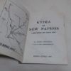 Picture of Ktima and New Paphos: A Brief History and Guide