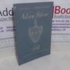 Picture of Adam Silver (Victoria and Albert Museum Small Picture Book, No. 35)