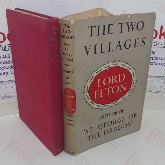 Picture of The Two Villages