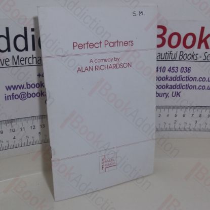 Picture of Perfect Partners: A Comedy