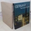 Picture of Germany: The Federal Republic - A Contemporary Portrait