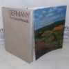 Picture of Germany: The Federal Republic - A Contemporary Portrait