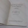 Picture of Practical Science of Living Things, Book VI, Biology and Mankind