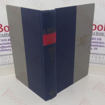 Picture of Personal Recollections of Joan of Arc (The Complete Novels of Mark Twain series)