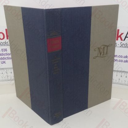 Picture of A Connecticut Yankee in King Arthur's Court (The Complete Novels of Mark Twain series)