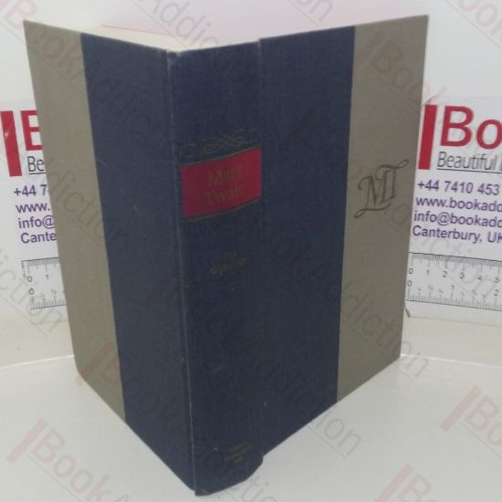 Picture of The Gilded Age (The Complete Novels of Mark Twain series)