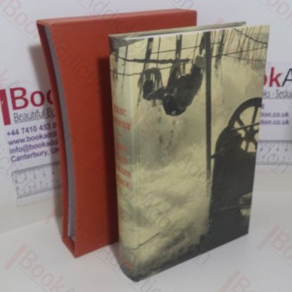 Picture of The Last Grain Race