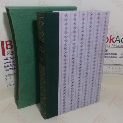 Picture of Great Expectations