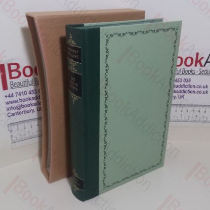 Picture of The Belton Estate