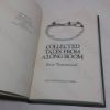 Picture of Collected Tales from a Long Room