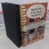 Picture of Mind You I've Said Nothing! Forays in the Irish Republic
