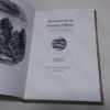 Picture of The Complete Memoirs of George Sherston - Memoirs of a Fox-Hunting Man; Memoirs of an Infantry Officer; Sherston's Progress (Three Volume set)