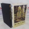 Picture of Metro-Land (1932 edition)