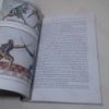 Picture of The Cutting Edge: Studies in Ancient and Medieval Combat