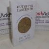 Picture of Out of the Labyrinth: Setting Mathematics Free