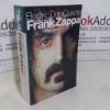 Picture of Electric Don Quixote: The Definitive Story of Frank Zappa