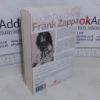 Picture of Electric Don Quixote: The Definitive Story of Frank Zappa
