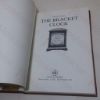 Picture of The Bracket Clock