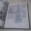 Picture of Cricket - A Way of Life: The Cricketer Illustrated History of Cricket