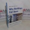 Picture of Why Buildings Fall Down: How Structures Fail