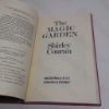 Picture of The Magic Garden