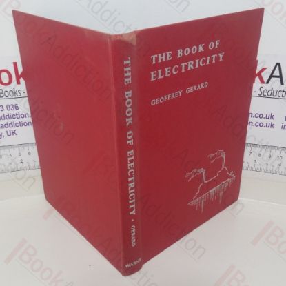 Picture of The Book of Electricity