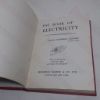 Picture of The Book of Electricity