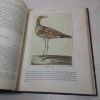 Picture of The Illustrated Natural History of Selborne