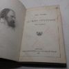 Picture of The Works of Alfred Tennyson, Poet Laureate