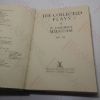 Picture of The Collected Plays Volumes I, II and III