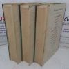 Picture of The Collected Plays Volumes I, II and III