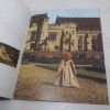 Picture of Anne of a Thousand Days [Souvenir Brochure for the 1969 film starring Richard Burton and Genevieve Bujold]