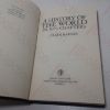 Picture of A History of the World in 101/2 Chapters
