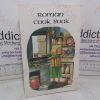 Picture of Roman Cook Book