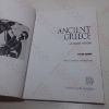 Picture of Ancient Greece: A Concise History