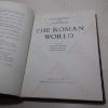 Picture of The Roman World (The Oxford History of the Classical World series)