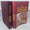 Picture of The Miracle that was Macedonia (Great Civilizations series)